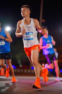 BIB: 3462, 40011
                            <button type="button" onclick="openModal(21514863)" class="btn btn-primary btn-sm float-right btn-popup" data-toggle="modal" data-target=".modal-high-quality">
                        <i class="fas fa-shopping-cart"></i> Add to Cart
                    </button>
                                            <button type="button" onclick="isThisMe(21514863, true)" class="btn btn-success btn-sm float-right btn-popup btn-isme hidden" data-toggle="tooltip" data-placement="bottom" title="นี่คือรูปของคุณใช่ไหม คลิกที่นี่เพื่อเอาเข้าอัลบั้ม">
                        <i class="fas fa-plus"></i> Add to album
                    </button>
                    <button type="button" onclick="isThisMe(21514863, false)" class="btn btn-warning btn-sm float-right btn-popup btn-isnotme hidden">
                        <i class="fas fa-ban"></i> Remove from album
                    </button>